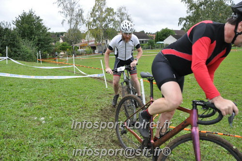 Poilly Cyclocross2021/CycloPoilly2021_0410.JPG